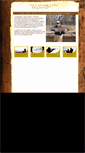 Mobile Screenshot of pmrodandgun.com